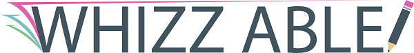 Whizz Able
